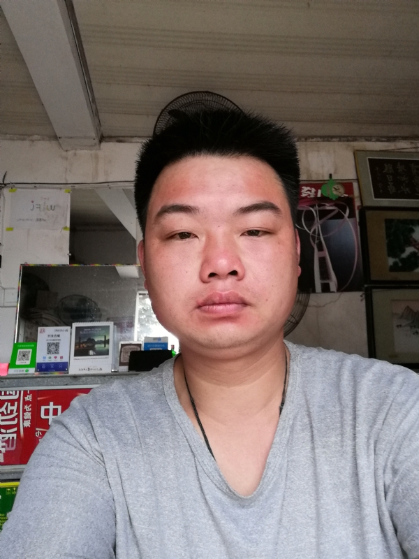 憨佬俵的第一张照片--铜鼓交友中心